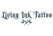 Logo Living Ink@2x
