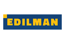 Logo_Edilman