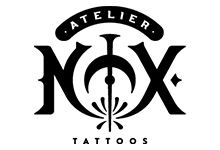 Nox_Tattoo_Logo_BlackandWhite_Icon