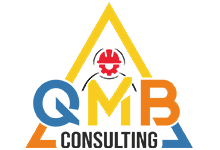 QMB-Consulting-New-2