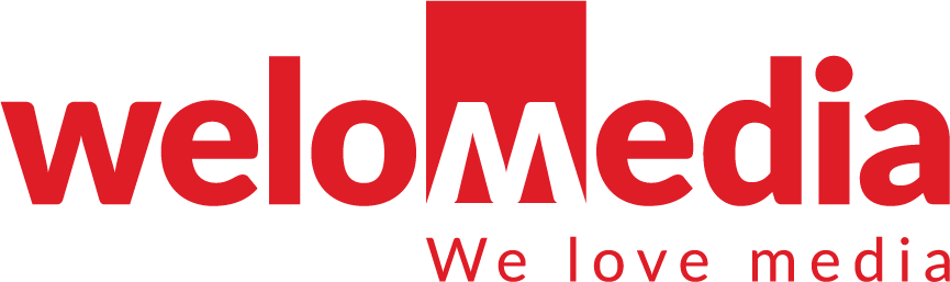 Welo_Media_Logo_Red@5x