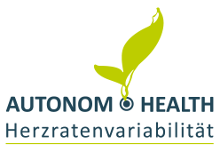 autonom-health-logo