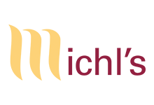 michlslogo