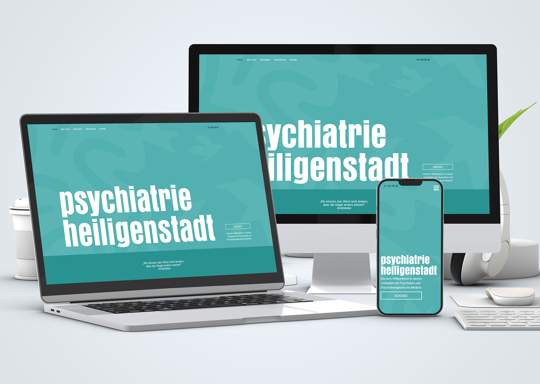 {"type":"elementor","siteurl":"https://artabsia.com/wp-json/","elements":[{"id":"01ed274","elType":"widget","isInner":false,"isLocked":false,"settings":{"slides":[{"heading":"","description":"","button_text":"","background_color":"#1abc9c","_id":"657aeb5","background_image":{"url":"https://artabsia.com/wp-content/uploads/2022/08/welo_media_study_case_project_noxtattoo_webdesign.jpg","id":2594,"size":"","alt":"","source":"library"},"background_ken_burns":"yes","background_size":"cover","zoom_direction":"in","background_overlay":"","background_overlay_color":"rgba(0,0,0,0.5)","background_overlay_blend_mode":"","link":{"url":"","is_external":"","nofollow":"","custom_attributes":""},"link_click":"slide","custom_style":"","horizontal_position":"","vertical_position":"","text_align":"","content_color":"","repeater_text_shadow_text_shadow_type":"","repeater_text_shadow_text_shadow":{"horizontal":0,"vertical":0,"blur":10,"color":"rgba(0,0,0,0.3)"}},{"heading":"","description":"","button_text":"","background_color":"#4054b2","_id":"72e9610","background_image":{"url":"https://artabsia.com/wp-content/uploads/2022/08/promo_video_produktion_wien_welo_media.jpg","id":2595,"size":"","alt":"","source":"library"},"background_ken_burns":"yes","background_size":"cover","zoom_direction":"in","background_overlay":"","background_overlay_color":"rgba(0,0,0,0.5)","background_overlay_blend_mode":"","link":{"url":"","is_external":"","nofollow":"","custom_attributes":""},"link_click":"slide","custom_style":"","horizontal_position":"","vertical_position":"","text_align":"","content_color":"","repeater_text_shadow_text_shadow_type":"","repeater_text_shadow_text_shadow":{"horizontal":0,"vertical":0,"blur":10,"color":"rgba(0,0,0,0.3)"}}],"slides_height":{"unit":"px","size":828,"sizes":[]},"slides_height_widescreen":{"unit":"px","size":784,"sizes":[]},"slides_height_laptop":{"unit":"px","size":625,"sizes":[]},"slides_height_tablet_extra":{"unit":"px","size":600,"sizes":[]},"slides_height_mobile":{"unit":"px","size":386,"sizes":[]},"arrows_size":{"unit":"px","size":35,"sizes":[]},"dots_size":{"unit":"px","size":9,"sizes":[]},"__globals__":{"arrows_color":"globals/colors?id=primary","dots_color_inactive":"globals/colors?id=primary","dots_color":"globals/colors?id=dcb913c"},"slides_height_tablet":{"unit":"px","size":"","sizes":[]},"slides_title_tag":"div","slides_description_tag":"div","navigation":"both","autoplay":"yes","pause_on_hover":"yes","pause_on_interaction":"yes","autoplay_speed":5000,"infinite":"yes","transition":"slide","transition_speed":500,"content_animation":"fadeInUp","content_max_width":{"unit":"%","size":"66","sizes":[]},"content_max_width_widescreen":{"unit":"px","size":"","sizes":[]},"content_max_width_laptop":{"unit":"px","size":"","sizes":[]},"content_max_width_tablet_extra":{"unit":"px","size":"","sizes":[]},"content_max_width_tablet":{"unit":"%","size":"","sizes":[]},"content_max_width_mobile":{"unit":"%","size":"","sizes":[]},"slides_padding":{"unit":"px","top":"","right":"","bottom":"","left":"","isLinked":true},"slides_padding_widescreen":{"unit":"px","top":"","right":"","bottom":"","left":"","isLinked":true},"slides_padding_laptop":{"unit":"px","top":"","right":"","bottom":"","left":"","isLinked":true},"slides_padding_tablet_extra":{"unit":"px","top":"","right":"","bottom":"","left":"","isLinked":true},"slides_padding_tablet":{"unit":"px","top":"","right":"","bottom":"","left":"","isLinked":true},"slides_padding_mobile":{"unit":"px","top":"","right":"","bottom":"","left":"","isLinked":true},"slides_horizontal_position":"center","slides_vertical_position":"middle","slides_text_align":"center","text_shadow_text_shadow_type":"","text_shadow_text_shadow":{"horizontal":0,"vertical":0,"blur":10,"color":"rgba(0,0,0,0.3)"},"heading_spacing":{"unit":"px","size":"","sizes":[]},"heading_color":"","heading_typography_typography":"","heading_typography_font_family":"","heading_typography_font_size":{"unit":"px","size":"","sizes":[]},"heading_typography_font_size_widescreen":{"unit":"px","size":"","sizes":[]},"heading_typography_font_size_laptop":{"unit":"px","size":"","sizes":[]},"heading_typography_font_size_tablet_extra":{"unit":"px","size":"","sizes":[]},"heading_typography_font_size_tablet":{"unit":"px","size":"","sizes":[]},"heading_typography_font_size_mobile":{"unit":"px","size":"","sizes":[]},"heading_typography_font_weight":"","heading_typography_text_transform":"","heading_typography_font_style":"","heading_typography_text_decoration":"","heading_typography_line_height":{"unit":"px","size":"","sizes":[]},"heading_typography_line_height_widescreen":{"unit":"px","size":"","sizes":[]},"heading_typography_line_height_laptop":{"unit":"px","size":"","sizes":[]},"heading_typography_line_height_tablet_extra":{"unit":"px","size":"","sizes":[]},"heading_typography_line_height_tablet":{"unit":"em","size":"","sizes":[]},"heading_typography_line_height_mobile":{"unit":"em","size":"","sizes":[]},"heading_typography_letter_spacing":{"unit":"px","size":"","sizes":[]},"heading_typography_letter_spacing_widescreen":{"unit":"px","size":"","sizes":[]},"heading_typography_letter_spacing_laptop":{"unit":"px","size":"","sizes":[]},"heading_typography_letter_spacing_tablet_extra":{"unit":"px","size":"","sizes":[]},"heading_typography_letter_spacing_tablet":{"unit":"px","size":"","sizes":[]},"heading_typography_letter_spacing_mobile":{"unit":"px","size":"","sizes":[]},"heading_typography_word_spacing":{"unit":"px","size":"","sizes":[]},"heading_typography_word_spacing_widescreen":{"unit":"px","size":"","sizes":[]},"heading_typography_word_spacing_laptop":{"unit":"px","size":"","sizes":[]},"heading_typography_word_spacing_tablet_extra":{"unit":"px","size":"","sizes":[]},"heading_typography_word_spacing_tablet":{"unit":"em","size":"","sizes":[]},"heading_typography_word_spacing_mobile":{"unit":"em","size":"","sizes":[]},"description_spacing":{"unit":"px","size":"","sizes":[]},"description_color":"","description_typography_typography":"","description_typography_font_family":"","description_typography_font_size":{"unit":"px","size":"","sizes":[]},"description_typography_font_size_widescreen":{"unit":"px","size":"","sizes":[]},"description_typography_font_size_laptop":{"unit":"px","size":"","sizes":[]},"description_typography_font_size_tablet_extra":{"unit":"px","size":"","sizes":[]},"description_typography_font_size_tablet":{"unit":"px","size":"","sizes":[]},"description_typography_font_size_mobile":{"unit":"px","size":"","sizes":[]},"description_typography_font_weight":"","description_typography_text_transform":"","description_typography_font_style":"","description_typography_text_decoration":"","description_typography_line_height":{"unit":"px","size":"","sizes":[]},"description_typography_line_height_widescreen":{"unit":"px","size":"","sizes":[]},"description_typography_line_height_laptop":{"unit":"px","size":"","sizes":[]},"description_typography_line_height_tablet_extra":{"unit":"px","size":"","sizes":[]},"description_typography_line_height_tablet":{"unit":"em","size":"","sizes":[]},"description_typography_line_height_mobile":{"unit":"em","size":"","sizes":[]},"description_typography_letter_spacing":{"unit":"px","size":"","sizes":[]},"description_typography_letter_spacing_widescreen":{"unit":"px","size":"","sizes":[]},"description_typography_letter_spacing_laptop":{"unit":"px","size":"","sizes":[]},"description_typography_letter_spacing_tablet_extra":{"unit":"px","size":"","sizes":[]},"description_typography_letter_spacing_tablet":{"unit":"px","size":"","sizes":[]},"description_typography_letter_spacing_mobile":{"unit":"px","size":"","sizes":[]},"description_typography_word_spacing":{"unit":"px","size":"","sizes":[]},"description_typography_word_spacing_widescreen":{"unit":"px","size":"","sizes":[]},"description_typography_word_spacing_laptop":{"unit":"px","size":"","sizes":[]},"description_typography_word_spacing_tablet_extra":{"unit":"px","size":"","sizes":[]},"description_typography_word_spacing_tablet":{"unit":"em","size":"","sizes":[]},"description_typography_word_spacing_mobile":{"unit":"em","size":"","sizes":[]},"button_size":"sm","button_typography_typography":"","button_typography_font_family":"","button_typography_font_size":{"unit":"px","size":"","sizes":[]},"button_typography_font_size_widescreen":{"unit":"px","size":"","sizes":[]},"button_typography_font_size_laptop":{"unit":"px","size":"","sizes":[]},"button_typography_font_size_tablet_extra":{"unit":"px","size":"","sizes":[]},"button_typography_font_size_tablet":{"unit":"px","size":"","sizes":[]},"button_typography_font_size_mobile":{"unit":"px","size":"","sizes":[]},"button_typography_font_weight":"","button_typography_text_transform":"","button_typography_font_style":"","button_typography_text_decoration":"","button_typography_line_height":{"unit":"px","size":"","sizes":[]},"button_typography_line_height_widescreen":{"unit":"px","size":"","sizes":[]},"button_typography_line_height_laptop":{"unit":"px","size":"","sizes":[]},"button_typography_line_height_tablet_extra":{"unit":"px","size":"","sizes":[]},"button_typography_line_height_tablet":{"unit":"em","size":"","sizes":[]},"button_typography_line_height_mobile":{"unit":"em","size":"","sizes":[]},"button_typography_letter_spacing":{"unit":"px","size":"","sizes":[]},"button_typography_letter_spacing_widescreen":{"unit":"px","size":"","sizes":[]},"button_typography_letter_spacing_laptop":{"unit":"px","size":"","sizes":[]},"button_typography_letter_spacing_tablet_extra":{"unit":"px","size":"","sizes":[]},"button_typography_letter_spacing_tablet":{"unit":"px","size":"","sizes":[]},"button_typography_letter_spacing_mobile":{"unit":"px","size":"","sizes":[]},"button_typography_word_spacing":{"unit":"px","size":"","sizes":[]},"button_typography_word_spacing_widescreen":{"unit":"px","size":"","sizes":[]},"button_typography_word_spacing_laptop":{"unit":"px","size":"","sizes":[]},"button_typography_word_spacing_tablet_extra":{"unit":"px","size":"","sizes":[]},"button_typography_word_spacing_tablet":{"unit":"em","size":"","sizes":[]},"button_typography_word_spacing_mobile":{"unit":"em","size":"","sizes":[]},"button_border_width":{"unit":"px","size":"","sizes":[]},"button_border_radius":{"unit":"px","size":"","sizes":[]},"button_text_color":"","button_background_background":"classic","button_background_color":"","button_background_color_stop":{"unit":"%","size":0,"sizes":[]},"button_background_color_b":"#f2295b","button_background_color_b_stop":{"unit":"%","size":100,"sizes":[]},"button_background_gradient_type":"linear","button_background_gradient_angle":{"unit":"deg","size":180,"sizes":[]},"button_background_gradient_position":"center center","button_background_position":"","button_background_position_widescreen":"","button_background_position_laptop":"","button_background_position_tablet_extra":"","button_background_position_tablet":"","button_background_position_mobile":"","button_background_xpos":{"unit":"px","size":0,"sizes":[]},"button_background_xpos_widescreen":{"unit":"px","size":"","sizes":[]},"button_background_xpos_laptop":{"unit":"px","size":"","sizes":[]},"button_background_xpos_tablet_extra":{"unit":"px","size":"","sizes":[]},"button_background_xpos_tablet":{"unit":"px","size":0,"sizes":[]},"button_background_xpos_mobile":{"unit":"px","size":0,"sizes":[]},"button_background_ypos":{"unit":"px","size":0,"sizes":[]},"button_background_ypos_widescreen":{"unit":"px","size":"","sizes":[]},"button_background_ypos_laptop":{"unit":"px","size":"","sizes":[]},"button_background_ypos_tablet_extra":{"unit":"px","size":"","sizes":[]},"button_background_ypos_tablet":{"unit":"px","size":0,"sizes":[]},"button_background_ypos_mobile":{"unit":"px","size":0,"sizes":[]},"button_background_attachment":"","button_background_repeat":"","button_background_repeat_widescreen":"","button_background_repeat_laptop":"","button_background_repeat_tablet_extra":"","button_background_repeat_tablet":"","button_background_repeat_mobile":"","button_background_size":"","button_background_size_widescreen":"","button_background_size_laptop":"","button_background_size_tablet_extra":"","button_background_size_tablet":"","button_background_size_mobile":"","button_background_bg_width":{"unit":"%","size":100,"sizes":[]},"button_background_bg_width_widescreen":{"unit":"px","size":"","sizes":[]},"button_background_bg_width_laptop":{"unit":"px","size":"","sizes":[]},"button_background_bg_width_tablet_extra":{"unit":"px","size":"","sizes":[]},"button_background_bg_width_tablet":{"unit":"px","size":"","sizes":[]},"button_background_bg_width_mobile":{"unit":"px","size":"","sizes":[]},"button_background_video_link":"","button_background_video_start":"","button_background_video_end":"","button_background_play_once":"","button_background_play_on_mobile":"","button_background_privacy_mode":"","button_background_video_fallback":{"url":"","id":"","size":""},"button_background_slideshow_gallery":[],"button_background_slideshow_loop":"yes","button_background_slideshow_slide_duration":5000,"button_background_slideshow_slide_transition":"fade","button_background_slideshow_transition_duration":500,"button_background_slideshow_background_size":"","button_background_slideshow_background_size_widescreen":"","button_background_slideshow_background_size_laptop":"","button_background_slideshow_background_size_tablet_extra":"","button_background_slideshow_background_size_tablet":"","button_background_slideshow_background_size_mobile":"","button_background_slideshow_background_position":"","button_background_slideshow_background_position_widescreen":"","button_background_slideshow_background_position_laptop":"","button_background_slideshow_background_position_tablet_extra":"","button_background_slideshow_background_position_tablet":"","button_background_slideshow_background_position_mobile":"","button_background_slideshow_lazyload":"","button_background_slideshow_ken_burns":"","button_background_slideshow_ken_burns_zoom_direction":"in","button_border_color":"","button_hover_text_color":"","button_hover_background_background":"classic","button_hover_background_color":"","button_hover_background_color_stop":{"unit":"%","size":0,"sizes":[]},"button_hover_background_color_b":"#f2295b","button_hover_background_color_b_stop":{"unit":"%","size":100,"sizes":[]},"button_hover_background_gradient_type":"linear","button_hover_background_gradient_angle":{"unit":"deg","size":180,"sizes":[]},"button_hover_background_gradient_position":"center center","button_hover_background_position":"","button_hover_background_position_widescreen":"","button_hover_background_position_laptop":"","button_hover_background_position_tablet_extra":"","button_hover_background_position_tablet":"","button_hover_background_position_mobile":"","button_hover_background_xpos":{"unit":"px","size":0,"sizes":[]},"button_hover_background_xpos_widescreen":{"unit":"px","size":"","sizes":[]},"button_hover_background_xpos_laptop":{"unit":"px","size":"","sizes":[]},"button_hover_background_xpos_tablet_extra":{"unit":"px","size":"","sizes":[]},"button_hover_background_xpos_tablet":{"unit":"px","size":0,"sizes":[]},"button_hover_background_xpos_mobile":{"unit":"px","size":0,"sizes":[]},"button_hover_background_ypos":{"unit":"px","size":0,"sizes":[]},"button_hover_background_ypos_widescreen":{"unit":"px","size":"","sizes":[]},"button_hover_background_ypos_laptop":{"unit":"px","size":"","sizes":[]},"button_hover_background_ypos_tablet_extra":{"unit":"px","size":"","sizes":[]},"button_hover_background_ypos_tablet":{"unit":"px","size":0,"sizes":[]},"button_hover_background_ypos_mobile":{"unit":"px","size":0,"sizes":[]},"button_hover_background_attachment":"","button_hover_background_repeat":"","button_hover_background_repeat_widescreen":"","button_hover_background_repeat_laptop":"","button_hover_background_repeat_tablet_extra":"","button_hover_background_repeat_tablet":"","button_hover_background_repeat_mobile":"","button_hover_background_size":"","button_hover_background_size_widescreen":"","button_hover_background_size_laptop":"","button_hover_background_size_tablet_extra":"","button_hover_background_size_tablet":"","button_hover_background_size_mobile":"","button_hover_background_bg_width":{"unit":"%","size":100,"sizes":[]},"button_hover_background_bg_width_widescreen":{"unit":"px","size":"","sizes":[]},"button_hover_background_bg_width_laptop":{"unit":"px","size":"","sizes":[]},"button_hover_background_bg_width_tablet_extra":{"unit":"px","size":"","sizes":[]},"button_hover_background_bg_width_tablet":{"unit":"px","size":"","sizes":[]},"button_hover_background_bg_width_mobile":{"unit":"px","size":"","sizes":[]},"button_hover_background_video_link":"","button_hover_background_video_start":"","button_hover_background_video_end":"","button_hover_background_play_once":"","button_hover_background_play_on_mobile":"","button_hover_background_privacy_mode":"","button_hover_background_video_fallback":{"url":"","id":"","size":""},"button_hover_background_slideshow_gallery":[],"button_hover_background_slideshow_loop":"yes","button_hover_background_slideshow_slide_duration":5000,"button_hover_background_slideshow_slide_transition":"fade","button_hover_background_slideshow_transition_duration":500,"button_hover_background_slideshow_background_size":"","button_hover_background_slideshow_background_size_widescreen":"","button_hover_background_slideshow_background_size_laptop":"","button_hover_background_slideshow_background_size_tablet_extra":"","button_hover_background_slideshow_background_size_tablet":"","button_hover_background_slideshow_background_size_mobile":"","button_hover_background_slideshow_background_position":"","button_hover_background_slideshow_background_position_widescreen":"","button_hover_background_slideshow_background_position_laptop":"","button_hover_background_slideshow_background_position_tablet_extra":"","button_hover_background_slideshow_background_position_tablet":"","button_hover_background_slideshow_background_position_mobile":"","button_hover_background_slideshow_lazyload":"","button_hover_background_slideshow_ken_burns":"","button_hover_background_slideshow_ken_burns_zoom_direction":"in","button_hover_border_color":"","arrows_position":"inside","arrows_color":"","dots_position":"inside","dots_color_inactive":"","dots_color":"","_title":"","_margin":{"unit":"px","top":"","right":"","bottom":"","left":"","isLinked":true},"_margin_widescreen":{"unit":"px","top":"","right":"","bottom":"","left":"","isLinked":true},"_margin_laptop":{"unit":"px","top":"","right":"","bottom":"","left":"","isLinked":true},"_margin_tablet_extra":{"unit":"px","top":"","right":"","bottom":"","left":"","isLinked":true},"_margin_tablet":{"unit":"px","top":"","right":"","bottom":"","left":"","isLinked":true},"_margin_mobile":{"unit":"px","top":"","right":"","bottom":"","left":"","isLinked":true},"_padding":{"unit":"px","top":"","right":"","bottom":"","left":"","isLinked":true},"_padding_widescreen":{"unit":"px","top":"","right":"","bottom":"","left":"","isLinked":true},"_padding_laptop":{"unit":"px","top":"","right":"","bottom":"","left":"","isLinked":true},"_padding_tablet_extra":{"unit":"px","top":"","right":"","bottom":"","left":"","isLinked":true},"_padding_tablet":{"unit":"px","top":"","right":"","bottom":"","left":"","isLinked":true},"_padding_mobile":{"unit":"px","top":"","right":"","bottom":"","left":"","isLinked":true},"_element_width":"","_element_width_widescreen":"","_element_width_laptop":"","_element_width_tablet_extra":"","_element_width_tablet":"","_element_width_mobile":"","_element_custom_width":{"unit":"%","size":"","sizes":[]},"_element_custom_width_widescreen":{"unit":"px","size":"","sizes":[]},"_element_custom_width_laptop":{"unit":"px","size":"","sizes":[]},"_element_custom_width_tablet_extra":{"unit":"px","size":"","sizes":[]},"_element_custom_width_tablet":{"unit":"px","size":"","sizes":[]},"_element_custom_width_mobile":{"unit":"px","size":"","sizes":[]},"_element_vertical_align":"","_element_vertical_align_widescreen":"","_element_vertical_align_laptop":"","_element_vertical_align_tablet_extra":"","_element_vertical_align_tablet":"","_element_vertical_align_mobile":"","_position":"","_offset_orientation_h":"start","_offset_x":{"unit":"px","size":"0","sizes":[]},"_offset_x_widescreen":{"unit":"px","size":"","sizes":[]},"_offset_x_laptop":{"unit":"px","size":"","sizes":[]},"_offset_x_tablet_extra":{"unit":"px","size":"","sizes":[]},"_offset_x_tablet":{"unit":"px","size":"","sizes":[]},"_offset_x_mobile":{"unit":"px","size":"","sizes":[]},"_offset_x_end":{"unit":"px","size":"0","sizes":[]},"_offset_x_end_widescreen":{"unit":"px","size":"","sizes":[]},"_offset_x_end_laptop":{"unit":"px","size":"","sizes":[]},"_offset_x_end_tablet_extra":{"unit":"px","size":"","sizes":[]},"_offset_x_end_tablet":{"unit":"px","size":"","sizes":[]},"_offset_x_end_mobile":{"unit":"px","size":"","sizes":[]},"_offset_orientation_v":"start","_offset_y":{"unit":"px","size":"0","sizes":[]},"_offset_y_widescreen":{"unit":"px","size":"","sizes":[]},"_offset_y_laptop":{"unit":"px","size":"","sizes":[]},"_offset_y_tablet_extra":{"unit":"px","size":"","sizes":[]},"_offset_y_tablet":{"unit":"px","size":"","sizes":[]},"_offset_y_mobile":{"unit":"px","size":"","sizes":[]},"_offset_y_end":{"unit":"px","size":"0","sizes":[]},"_offset_y_end_widescreen":{"unit":"px","size":"","sizes":[]},"_offset_y_end_laptop":{"unit":"px","size":"","sizes":[]},"_offset_y_end_tablet_extra":{"unit":"px","size":"","sizes":[]},"_offset_y_end_tablet":{"unit":"px","size":"","sizes":[]},"_offset_y_end_mobile":{"unit":"px","size":"","sizes":[]},"_z_index":"","_z_index_widescreen":"","_z_index_laptop":"","_z_index_tablet_extra":"","_z_index_tablet":"","_z_index_mobile":"","_element_id":"","_css_classes":"","eael_wrapper_link_switch":"","eael_wrapper_link":{"url":"","is_external":"","nofollow":"","custom_attributes":""},"cpel_lv_enabled":"","cpel_lv_action":"show","cpel_lv_languages":[],"motion_fx_motion_fx_scrolling":"","motion_fx_translateY_effect":"","motion_fx_translateY_direction":"","motion_fx_translateY_speed":{"unit":"px","size":4,"sizes":[]},"motion_fx_translateY_affectedRange":{"unit":"%","size":"","sizes":{"start":0,"end":100}},"motion_fx_translateX_effect":"","motion_fx_translateX_direction":"","motion_fx_translateX_speed":{"unit":"px","size":4,"sizes":[]},"motion_fx_translateX_affectedRange":{"unit":"%","size":"","sizes":{"start":0,"end":100}},"motion_fx_opacity_effect":"","motion_fx_opacity_direction":"out-in","motion_fx_opacity_level":{"unit":"px","size":10,"sizes":[]},"motion_fx_opacity_range":{"unit":"%","size":"","sizes":{"start":20,"end":80}},"motion_fx_blur_effect":"","motion_fx_blur_direction":"out-in","motion_fx_blur_level":{"unit":"px","size":7,"sizes":[]},"motion_fx_blur_range":{"unit":"%","size":"","sizes":{"start":20,"end":80}},"motion_fx_rotateZ_effect":"","motion_fx_rotateZ_direction":"","motion_fx_rotateZ_speed":{"unit":"px","size":1,"sizes":[]},"motion_fx_rotateZ_affectedRange":{"unit":"%","size":"","sizes":{"start":0,"end":100}},"motion_fx_scale_effect":"","motion_fx_scale_direction":"out-in","motion_fx_scale_speed":{"unit":"px","size":4,"sizes":[]},"motion_fx_scale_range":{"unit":"%","size":"","sizes":{"start":20,"end":80}},"motion_fx_transform_origin_x":"center","motion_fx_transform_origin_y":"center","motion_fx_devices":["widescreen","desktop","laptop","tablet_extra","tablet","mobile"],"motion_fx_range":"","motion_fx_motion_fx_mouse":"","motion_fx_mouseTrack_effect":"","motion_fx_mouseTrack_direction":"","motion_fx_mouseTrack_speed":{"unit":"px","size":1,"sizes":[]},"motion_fx_tilt_effect":"","motion_fx_tilt_direction":"","motion_fx_tilt_speed":{"unit":"px","size":4,"sizes":[]},"sticky":"","sticky_on":["widescreen","desktop","laptop","tablet_extra","tablet","mobile"],"sticky_offset":0,"sticky_offset_widescreen":"","sticky_offset_laptop":"","sticky_offset_tablet_extra":"","sticky_offset_tablet":"","sticky_offset_mobile":"","sticky_effects_offset":0,"sticky_effects_offset_widescreen":"","sticky_effects_offset_laptop":"","sticky_effects_offset_tablet_extra":"","sticky_effects_offset_tablet":"","sticky_effects_offset_mobile":"","sticky_parent":"","_animation":"","_animation_widescreen":"","_animation_laptop":"","_animation_tablet_extra":"","_animation_tablet":"","_animation_mobile":"","animation_duration":"","_animation_delay":"","_transform_rotate_popover":"","_transform_rotateZ_effect":{"unit":"px","size":"","sizes":[]},"_transform_rotateZ_effect_widescreen":{"unit":"deg","size":"","sizes":[]},"_transform_rotateZ_effect_laptop":{"unit":"deg","size":"","sizes":[]},"_transform_rotateZ_effect_tablet_extra":{"unit":"deg","size":"","sizes":[]},"_transform_rotateZ_effect_tablet":{"unit":"deg","size":"","sizes":[]},"_transform_rotateZ_effect_mobile":{"unit":"deg","size":"","sizes":[]},"_transform_rotate_3d":"","_transform_rotateX_effect":{"unit":"px","size":"","sizes":[]},"_transform_rotateX_effect_widescreen":{"unit":"deg","size":"","sizes":[]},"_transform_rotateX_effect_laptop":{"unit":"deg","size":"","sizes":[]},"_transform_rotateX_effect_tablet_extra":{"unit":"deg","size":"","sizes":[]},"_transform_rotateX_effect_tablet":{"unit":"deg","size":"","sizes":[]},"_transform_rotateX_effect_mobile":{"unit":"deg","size":"","sizes":[]},"_transform_rotateY_effect":{"unit":"px","size":"","sizes":[]},"_transform_rotateY_effect_widescreen":{"unit":"deg","size":"","sizes":[]},"_transform_rotateY_effect_laptop":{"unit":"deg","size":"","sizes":[]},"_transform_rotateY_effect_tablet_extra":{"unit":"deg","size":"","sizes":[]},"_transform_rotateY_effect_tablet":{"unit":"deg","size":"","sizes":[]},"_transform_rotateY_effect_mobile":{"unit":"deg","size":"","sizes":[]},"_transform_perspective_effect":{"unit":"px","size":"","sizes":[]},"_transform_perspective_effect_widescreen":{"unit":"px","size":"","sizes":[]},"_transform_perspective_effect_laptop":{"unit":"px","size":"","sizes":[]},"_transform_perspective_effect_tablet_extra":{"unit":"px","size":"","sizes":[]},"_transform_perspective_effect_tablet":{"unit":"px","size":"","sizes":[]},"_transform_perspective_effect_mobile":{"unit":"px","size":"","sizes":[]},"_transform_translate_popover":"","_transform_translateX_effect":{"unit":"px","size":"","sizes":[]},"_transform_translateX_effect_widescreen":{"unit":"px","size":"","sizes":[]},"_transform_translateX_effect_laptop":{"unit":"px","size":"","sizes":[]},"_transform_translateX_effect_tablet_extra":{"unit":"px","size":"","sizes":[]},"_transform_translateX_effect_tablet":{"unit":"px","size":"","sizes":[]},"_transform_translateX_effect_mobile":{"unit":"px","size":"","sizes":[]},"_transform_translateY_effect":{"unit":"px","size":"","sizes":[]},"_transform_translateY_effect_widescreen":{"unit":"px","size":"","sizes":[]},"_transform_translateY_effect_laptop":{"unit":"px","size":"","sizes":[]},"_transform_translateY_effect_tablet_extra":{"unit":"px","size":"","sizes":[]},"_transform_translateY_effect_tablet":{"unit":"px","size":"","sizes":[]},"_transform_translateY_effect_mobile":{"unit":"px","size":"","sizes":[]},"_transform_scale_popover":"","_transform_keep_proportions":"yes","_transform_scale_effect":{"unit":"px","size":"","sizes":[]},"_transform_scale_effect_widescreen":{"unit":"px","size":"","sizes":[]},"_transform_scale_effect_laptop":{"unit":"px","size":"","sizes":[]},"_transform_scale_effect_tablet_extra":{"unit":"px","size":"","sizes":[]},"_transform_scale_effect_tablet":{"unit":"px","size":"","sizes":[]},"_transform_scale_effect_mobile":{"unit":"px","size":"","sizes":[]},"_transform_scaleX_effect":{"unit":"px","size":"","sizes":[]},"_transform_scaleX_effect_widescreen":{"unit":"px","size":"","sizes":[]},"_transform_scaleX_effect_laptop":{"unit":"px","size":"","sizes":[]},"_transform_scaleX_effect_tablet_extra":{"unit":"px","size":"","sizes":[]},"_transform_scaleX_effect_tablet":{"unit":"px","size":"","sizes":[]},"_transform_scaleX_effect_mobile":{"unit":"px","size":"","sizes":[]},"_transform_scaleY_effect":{"unit":"px","size":"","sizes":[]},"_transform_scaleY_effect_widescreen":{"unit":"px","size":"","sizes":[]},"_transform_scaleY_effect_laptop":{"unit":"px","size":"","sizes":[]},"_transform_scaleY_effect_tablet_extra":{"unit":"px","size":"","sizes":[]},"_transform_scaleY_effect_tablet":{"unit":"px","size":"","sizes":[]},"_transform_scaleY_effect_mobile":{"unit":"px","size":"","sizes":[]},"_transform_skew_popover":"","_transform_skewX_effect":{"unit":"px","size":"","sizes":[]},"_transform_skewX_effect_widescreen":{"unit":"deg","size":"","sizes":[]},"_transform_skewX_effect_laptop":{"unit":"deg","size":"","sizes":[]},"_transform_skewX_effect_tablet_extra":{"unit":"deg","size":"","sizes":[]},"_transform_skewX_effect_tablet":{"unit":"deg","size":"","sizes":[]},"_transform_skewX_effect_mobile":{"unit":"deg","size":"","sizes":[]},"_transform_skewY_effect":{"unit":"px","size":"","sizes":[]},"_transform_skewY_effect_widescreen":{"unit":"deg","size":"","sizes":[]},"_transform_skewY_effect_laptop":{"unit":"deg","size":"","sizes":[]},"_transform_skewY_effect_tablet_extra":{"unit":"deg","size":"","sizes":[]},"_transform_skewY_effect_tablet":{"unit":"deg","size":"","sizes":[]},"_transform_skewY_effect_mobile":{"unit":"deg","size":"","sizes":[]},"_transform_flipX_effect":"","_transform_flipY_effect":"","_transform_rotate_popover_hover":"","_transform_rotateZ_effect_hover":{"unit":"px","size":"","sizes":[]},"_transform_rotateZ_effect_hover_widescreen":{"unit":"deg","size":"","sizes":[]},"_transform_rotateZ_effect_hover_laptop":{"unit":"deg","size":"","sizes":[]},"_transform_rotateZ_effect_hover_tablet_extra":{"unit":"deg","size":"","sizes":[]},"_transform_rotateZ_effect_hover_tablet":{"unit":"deg","size":"","sizes":[]},"_transform_rotateZ_effect_hover_mobile":{"unit":"deg","size":"","sizes":[]},"_transform_rotate_3d_hover":"","_transform_rotateX_effect_hover":{"unit":"px","size":"","sizes":[]},"_transform_rotateX_effect_hover_widescreen":{"unit":"deg","size":"","sizes":[]},"_transform_rotateX_effect_hover_laptop":{"unit":"deg","size":"","sizes":[]},"_transform_rotateX_effect_hover_tablet_extra":{"unit":"deg","size":"","sizes":[]},"_transform_rotateX_effect_hover_tablet":{"unit":"deg","size":"","sizes":[]},"_transform_rotateX_effect_hover_mobile":{"unit":"deg","size":"","sizes":[]},"_transform_rotateY_effect_hover":{"unit":"px","size":"","sizes":[]},"_transform_rotateY_effect_hover_widescreen":{"unit":"deg","size":"","sizes":[]},"_transform_rotateY_effect_hover_laptop":{"unit":"deg","size":"","sizes":[]},"_transform_rotateY_effect_hover_tablet_extra":{"unit":"deg","size":"","sizes":[]},"_transform_rotateY_effect_hover_tablet":{"unit":"deg","size":"","sizes":[]},"_transform_rotateY_effect_hover_mobile":{"unit":"deg","size":"","sizes":[]},"_transform_perspective_effect_hover":{"unit":"px","size":"","sizes":[]},"_transform_perspective_effect_hover_widescreen":{"unit":"px","size":"","sizes":[]},"_transform_perspective_effect_hover_laptop":{"unit":"px","size":"","sizes":[]},"_transform_perspective_effect_hover_tablet_extra":{"unit":"px","size":"","sizes":[]},"_transform_perspective_effect_hover_tablet":{"unit":"px","size":"","sizes":[]},"_transform_perspective_effect_hover_mobile":{"unit":"px","size":"","sizes":[]},"_transform_translate_popover_hover":"","_transform_translateX_effect_hover":{"unit":"px","size":"","sizes":[]},"_transform_translateX_effect_hover_widescreen":{"unit":"px","size":"","sizes":[]},"_transform_translateX_effect_hover_laptop":{"unit":"px","size":"","sizes":[]},"_transform_translateX_effect_hover_tablet_extra":{"unit":"px","size":"","sizes":[]},"_transform_translateX_effect_hover_tablet":{"unit":"px","size":"","sizes":[]},"_transform_translateX_effect_hover_mobile":{"unit":"px","size":"","sizes":[]},"_transform_translateY_effect_hover":{"unit":"px","size":"","sizes":[]},"_transform_translateY_effect_hover_widescreen":{"unit":"px","size":"","sizes":[]},"_transform_translateY_effect_hover_laptop":{"unit":"px","size":"","sizes":[]},"_transform_translateY_effect_hover_tablet_extra":{"unit":"px","size":"","sizes":[]},"_transform_translateY_effect_hover_tablet":{"unit":"px","size":"","sizes":[]},"_transform_translateY_effect_hover_mobile":{"unit":"px","size":"","sizes":[]},"_transform_scale_popover_hover":"","_transform_keep_proportions_hover":"yes","_transform_scale_effect_hover":{"unit":"px","size":"","sizes":[]},"_transform_scale_effect_hover_widescreen":{"unit":"px","size":"","sizes":[]},"_transform_scale_effect_hover_laptop":{"unit":"px","size":"","sizes":[]},"_transform_scale_effect_hover_tablet_extra":{"unit":"px","size":"","sizes":[]},"_transform_scale_effect_hover_tablet":{"unit":"px","size":"","sizes":[]},"_transform_scale_effect_hover_mobile":{"unit":"px","size":"","sizes":[]},"_transform_scaleX_effect_hover":{"unit":"px","size":"","sizes":[]},"_transform_scaleX_effect_hover_widescreen":{"unit":"px","size":"","sizes":[]},"_transform_scaleX_effect_hover_laptop":{"unit":"px","size":"","sizes":[]},"_transform_scaleX_effect_hover_tablet_extra":{"unit":"px","size":"","sizes":[]},"_transform_scaleX_effect_hover_tablet":{"unit":"px","size":"","sizes":[]},"_transform_scaleX_effect_hover_mobile":{"unit":"px","size":"","sizes":[]},"_transform_scaleY_effect_hover":{"unit":"px","size":"","sizes":[]},"_transform_scaleY_effect_hover_widescreen":{"unit":"px","size":"","sizes":[]},"_transform_scaleY_effect_hover_laptop":{"unit":"px","size":"","sizes":[]},"_transform_scaleY_effect_hover_tablet_extra":{"unit":"px","size":"","sizes":[]},"_transform_scaleY_effect_hover_tablet":{"unit":"px","size":"","sizes":[]},"_transform_scaleY_effect_hover_mobile":{"unit":"px","size":"","sizes":[]},"_transform_skew_popover_hover":"","_transform_skewX_effect_hover":{"unit":"px","size":"","sizes":[]},"_transform_skewX_effect_hover_widescreen":{"unit":"deg","size":"","sizes":[]},"_transform_skewX_effect_hover_laptop":{"unit":"deg","size":"","sizes":[]},"_transform_skewX_effect_hover_tablet_extra":{"unit":"deg","size":"","sizes":[]},"_transform_skewX_effect_hover_tablet":{"unit":"deg","size":"","sizes":[]},"_transform_skewX_effect_hover_mobile":{"unit":"deg","size":"","sizes":[]},"_transform_skewY_effect_hover":{"unit":"px","size":"","sizes":[]},"_transform_skewY_effect_hover_widescreen":{"unit":"deg","size":"","sizes":[]},"_transform_skewY_effect_hover_laptop":{"unit":"deg","size":"","sizes":[]},"_transform_skewY_effect_hover_tablet_extra":{"unit":"deg","size":"","sizes":[]},"_transform_skewY_effect_hover_tablet":{"unit":"deg","size":"","sizes":[]},"_transform_skewY_effect_hover_mobile":{"unit":"deg","size":"","sizes":[]},"_transform_flipX_effect_hover":"","_transform_flipY_effect_hover":"","_transform_transition_hover":{"unit":"px","size":"","sizes":[]},"motion_fx_transform_x_anchor_point":"","motion_fx_transform_x_anchor_point_widescreen":"","motion_fx_transform_x_anchor_point_laptop":"","motion_fx_transform_x_anchor_point_tablet_extra":"","motion_fx_transform_x_anchor_point_tablet":"","motion_fx_transform_x_anchor_point_mobile":"","motion_fx_transform_y_anchor_point":"","motion_fx_transform_y_anchor_point_widescreen":"","motion_fx_transform_y_anchor_point_laptop":"","motion_fx_transform_y_anchor_point_tablet_extra":"","motion_fx_transform_y_anchor_point_tablet":"","motion_fx_transform_y_anchor_point_mobile":"","_background_background":"","_background_color":"","_background_color_stop":{"unit":"%","size":0,"sizes":[]},"_background_color_b":"#f2295b","_background_color_b_stop":{"unit":"%","size":100,"sizes":[]},"_background_gradient_type":"linear","_background_gradient_angle":{"unit":"deg","size":180,"sizes":[]},"_background_gradient_position":"center center","_background_image":{"url":"","id":"","size":""},"_background_image_widescreen":{"url":"","id":"","size":""},"_background_image_laptop":{"url":"","id":"","size":""},"_background_image_tablet_extra":{"url":"","id":"","size":""},"_background_image_tablet":{"url":"","id":"","size":""},"_background_image_mobile":{"url":"","id":"","size":""},"_background_position":"","_background_position_widescreen":"","_background_position_laptop":"","_background_position_tablet_extra":"","_background_position_tablet":"","_background_position_mobile":"","_background_xpos":{"unit":"px","size":0,"sizes":[]},"_background_xpos_widescreen":{"unit":"px","size":"","sizes":[]},"_background_xpos_laptop":{"unit":"px","size":"","sizes":[]},"_background_xpos_tablet_extra":{"unit":"px","size":"","sizes":[]},"_background_xpos_tablet":{"unit":"px","size":0,"sizes":[]},"_background_xpos_mobile":{"unit":"px","size":0,"sizes":[]},"_background_ypos":{"unit":"px","size":0,"sizes":[]},"_background_ypos_widescreen":{"unit":"px","size":"","sizes":[]},"_background_ypos_laptop":{"unit":"px","size":"","sizes":[]},"_background_ypos_tablet_extra":{"unit":"px","size":"","sizes":[]},"_background_ypos_tablet":{"unit":"px","size":0,"sizes":[]},"_background_ypos_mobile":{"unit":"px","size":0,"sizes":[]},"_background_attachment":"","_background_repeat":"","_background_repeat_widescreen":"","_background_repeat_laptop":"","_background_repeat_tablet_extra":"","_background_repeat_tablet":"","_background_repeat_mobile":"","_background_size":"","_background_size_widescreen":"","_background_size_laptop":"","_background_size_tablet_extra":"","_background_size_tablet":"","_background_size_mobile":"","_background_bg_width":{"unit":"%","size":100,"sizes":[]},"_background_bg_width_widescreen":{"unit":"px","size":"","sizes":[]},"_background_bg_width_laptop":{"unit":"px","size":"","sizes":[]},"_background_bg_width_tablet_extra":{"unit":"px","size":"","sizes":[]},"_background_bg_width_tablet":{"unit":"px","size":"","sizes":[]},"_background_bg_width_mobile":{"unit":"px","size":"","sizes":[]},"_background_video_link":"","_background_video_start":"","_background_video_end":"","_background_play_once":"","_background_play_on_mobile":"","_background_privacy_mode":"","_background_video_fallback":{"url":"","id":"","size":""},"_background_slideshow_gallery":[],"_background_slideshow_loop":"yes","_background_slideshow_slide_duration":5000,"_background_slideshow_slide_transition":"fade","_background_slideshow_transition_duration":500,"_background_slideshow_background_size":"","_background_slideshow_background_size_widescreen":"","_background_slideshow_background_size_laptop":"","_background_slideshow_background_size_tablet_extra":"","_background_slideshow_background_size_tablet":"","_background_slideshow_background_size_mobile":"","_background_slideshow_background_position":"","_background_slideshow_background_position_widescreen":"","_background_slideshow_background_position_laptop":"","_background_slideshow_background_position_tablet_extra":"","_background_slideshow_background_position_tablet":"","_background_slideshow_background_position_mobile":"","_background_slideshow_lazyload":"","_background_slideshow_ken_burns":"","_background_slideshow_ken_burns_zoom_direction":"in","_background_hover_background":"","_background_hover_color":"","_background_hover_color_stop":{"unit":"%","size":0,"sizes":[]},"_background_hover_color_b":"#f2295b","_background_hover_color_b_stop":{"unit":"%","size":100,"sizes":[]},"_background_hover_gradient_type":"linear","_background_hover_gradient_angle":{"unit":"deg","size":180,"sizes":[]},"_background_hover_gradient_position":"center center","_background_hover_image":{"url":"","id":"","size":""},"_background_hover_image_widescreen":{"url":"","id":"","size":""},"_background_hover_image_laptop":{"url":"","id":"","size":""},"_background_hover_image_tablet_extra":{"url":"","id":"","size":""},"_background_hover_image_tablet":{"url":"","id":"","size":""},"_background_hover_image_mobile":{"url":"","id":"","size":""},"_background_hover_position":"","_background_hover_position_widescreen":"","_background_hover_position_laptop":"","_background_hover_position_tablet_extra":"","_background_hover_position_tablet":"","_background_hover_position_mobile":"","_background_hover_xpos":{"unit":"px","size":0,"sizes":[]},"_background_hover_xpos_widescreen":{"unit":"px","size":"","sizes":[]},"_background_hover_xpos_laptop":{"unit":"px","size":"","sizes":[]},"_background_hover_xpos_tablet_extra":{"unit":"px","size":"","sizes":[]},"_background_hover_xpos_tablet":{"unit":"px","size":0,"sizes":[]},"_background_hover_xpos_mobile":{"unit":"px","size":0,"sizes":[]},"_background_hover_ypos":{"unit":"px","size":0,"sizes":[]},"_background_hover_ypos_widescreen":{"unit":"px","size":"","sizes":[]},"_background_hover_ypos_laptop":{"unit":"px","size":"","sizes":[]},"_background_hover_ypos_tablet_extra":{"unit":"px","size":"","sizes":[]},"_background_hover_ypos_tablet":{"unit":"px","size":0,"sizes":[]},"_background_hover_ypos_mobile":{"unit":"px","size":0,"sizes":[]},"_background_hover_attachment":"","_background_hover_repeat":"","_background_hover_repeat_widescreen":"","_background_hover_repeat_laptop":"","_background_hover_repeat_tablet_extra":"","_background_hover_repeat_tablet":"","_background_hover_repeat_mobile":"","_background_hover_size":"","_background_hover_size_widescreen":"","_background_hover_size_laptop":"","_background_hover_size_tablet_extra":"","_background_hover_size_tablet":"","_background_hover_size_mobile":"","_background_hover_bg_width":{"unit":"%","size":100,"sizes":[]},"_background_hover_bg_width_widescreen":{"unit":"px","size":"","sizes":[]},"_background_hover_bg_width_laptop":{"unit":"px","size":"","sizes":[]},"_background_hover_bg_width_tablet_extra":{"unit":"px","size":"","sizes":[]},"_background_hover_bg_width_tablet":{"unit":"px","size":"","sizes":[]},"_background_hover_bg_width_mobile":{"unit":"px","size":"","sizes":[]},"_background_hover_video_link":"","_background_hover_video_start":"","_background_hover_video_end":"","_background_hover_play_once":"","_background_hover_play_on_mobile":"","_background_hover_privacy_mode":"","_background_hover_video_fallback":{"url":"","id":"","size":""},"_background_hover_slideshow_gallery":[],"_background_hover_slideshow_loop":"yes","_background_hover_slideshow_slide_duration":5000,"_background_hover_slideshow_slide_transition":"fade","_background_hover_slideshow_transition_duration":500,"_background_hover_slideshow_background_size":"","_background_hover_slideshow_background_size_widescreen":"","_background_hover_slideshow_background_size_laptop":"","_background_hover_slideshow_background_size_tablet_extra":"","_background_hover_slideshow_background_size_tablet":"","_background_hover_slideshow_background_size_mobile":"","_background_hover_slideshow_background_position":"","_background_hover_slideshow_background_position_widescreen":"","_background_hover_slideshow_background_position_laptop":"","_background_hover_slideshow_background_position_tablet_extra":"","_background_hover_slideshow_background_position_tablet":"","_background_hover_slideshow_background_position_mobile":"","_background_hover_slideshow_lazyload":"","_background_hover_slideshow_ken_burns":"","_background_hover_slideshow_ken_burns_zoom_direction":"in","_background_hover_transition":{"unit":"px","size":"","sizes":[]},"_border_border":"","_border_width":{"unit":"px","top":"","right":"","bottom":"","left":"","isLinked":true},"_border_width_widescreen":{"unit":"px","top":"","right":"","bottom":"","left":"","isLinked":true},"_border_width_laptop":{"unit":"px","top":"","right":"","bottom":"","left":"","isLinked":true},"_border_width_tablet_extra":{"unit":"px","top":"","right":"","bottom":"","left":"","isLinked":true},"_border_width_tablet":{"unit":"px","top":"","right":"","bottom":"","left":"","isLinked":true},"_border_width_mobile":{"unit":"px","top":"","right":"","bottom":"","left":"","isLinked":true},"_border_color":"","_border_radius":{"unit":"px","top":"","right":"","bottom":"","left":"","isLinked":true},"_border_radius_widescreen":{"unit":"px","top":"","right":"","bottom":"","left":"","isLinked":true},"_border_radius_laptop":{"unit":"px","top":"","right":"","bottom":"","left":"","isLinked":true},"_border_radius_tablet_extra":{"unit":"px","top":"","right":"","bottom":"","left":"","isLinked":true},"_border_radius_tablet":{"unit":"px","top":"","right":"","bottom":"","left":"","isLinked":true},"_border_radius_mobile":{"unit":"px","top":"","right":"","bottom":"","left":"","isLinked":true},"_box_shadow_box_shadow_type":"","_box_shadow_box_shadow":{"horizontal":0,"vertical":0,"blur":10,"spread":0,"color":"rgba(0,0,0,0.5)"},"_box_shadow_box_shadow_position":" ","_border_hover_border":"","_border_hover_width":{"unit":"px","top":"","right":"","bottom":"","left":"","isLinked":true},"_border_hover_width_widescreen":{"unit":"px","top":"","right":"","bottom":"","left":"","isLinked":true},"_border_hover_width_laptop":{"unit":"px","top":"","right":"","bottom":"","left":"","isLinked":true},"_border_hover_width_tablet_extra":{"unit":"px","top":"","right":"","bottom":"","left":"","isLinked":true},"_border_hover_width_tablet":{"unit":"px","top":"","right":"","bottom":"","left":"","isLinked":true},"_border_hover_width_mobile":{"unit":"px","top":"","right":"","bottom":"","left":"","isLinked":true},"_border_hover_color":"","_border_radius_hover":{"unit":"px","top":"","right":"","bottom":"","left":"","isLinked":true},"_border_radius_hover_widescreen":{"unit":"px","top":"","right":"","bottom":"","left":"","isLinked":true},"_border_radius_hover_laptop":{"unit":"px","top":"","right":"","bottom":"","left":"","isLinked":true},"_border_radius_hover_tablet_extra":{"unit":"px","top":"","right":"","bottom":"","left":"","isLinked":true},"_border_radius_hover_tablet":{"unit":"px","top":"","right":"","bottom":"","left":"","isLinked":true},"_border_radius_hover_mobile":{"unit":"px","top":"","right":"","bottom":"","left":"","isLinked":true},"_box_shadow_hover_box_shadow_type":"","_box_shadow_hover_box_shadow":{"horizontal":0,"vertical":0,"blur":10,"spread":0,"color":"rgba(0,0,0,0.5)"},"_box_shadow_hover_box_shadow_position":" ","_border_hover_transition":{"unit":"px","size":"","sizes":[]},"_mask_switch":"","_mask_shape":"circle","_mask_image":{"url":"","id":"","size":""},"_mask_notice":"","_mask_size":"contain","_mask_size_widescreen":"","_mask_size_laptop":"","_mask_size_tablet_extra":"","_mask_size_tablet":"","_mask_size_mobile":"","_mask_size_scale":{"unit":"%","size":100,"sizes":[]},"_mask_size_scale_widescreen":{"unit":"px","size":"","sizes":[]},"_mask_size_scale_laptop":{"unit":"px","size":"","sizes":[]},"_mask_size_scale_tablet_extra":{"unit":"px","size":"","sizes":[]},"_mask_size_scale_tablet":{"unit":"px","size":"","sizes":[]},"_mask_size_scale_mobile":{"unit":"px","size":"","sizes":[]},"_mask_position":"center center","_mask_position_widescreen":"","_mask_position_laptop":"","_mask_position_tablet_extra":"","_mask_position_tablet":"","_mask_position_mobile":"","_mask_position_x":{"unit":"%","size":0,"sizes":[]},"_mask_position_x_widescreen":{"unit":"px","size":"","sizes":[]},"_mask_position_x_laptop":{"unit":"px","size":"","sizes":[]},"_mask_position_x_tablet_extra":{"unit":"px","size":"","sizes":[]},"_mask_position_x_tablet":{"unit":"px","size":"","sizes":[]},"_mask_position_x_mobile":{"unit":"px","size":"","sizes":[]},"_mask_position_y":{"unit":"%","size":0,"sizes":[]},"_mask_position_y_widescreen":{"unit":"px","size":"","sizes":[]},"_mask_position_y_laptop":{"unit":"px","size":"","sizes":[]},"_mask_position_y_tablet_extra":{"unit":"px","size":"","sizes":[]},"_mask_position_y_tablet":{"unit":"px","size":"","sizes":[]},"_mask_position_y_mobile":{"unit":"px","size":"","sizes":[]},"_mask_repeat":"no-repeat","_mask_repeat_widescreen":"","_mask_repeat_laptop":"","_mask_repeat_tablet_extra":"","_mask_repeat_tablet":"","_mask_repeat_mobile":"","hide_widescreen":"","hide_desktop":"","hide_laptop":"","hide_tablet_extra":"","hide_tablet":"","hide_mobile":"","_attributes":"","custom_css":""},"defaultEditSettings":{"defaultEditRoute":"content"},"elements":[],"widgetType":"slides","htmlCache":"\t\t\n\t\t\t\t\t\n\t\t\t\n\t\t\t\t\n\t\t\t\t\t\t\t\t\t\t\t\t\t\t\n\t\t\t\t\t\t\t\t\t\t\t\t\t\t\t\n\t\t\t\t\t\t\t\t\t\t\t\t\t\t\t\t\n\t\t\t\t\t\t\t\t\t\t\t\t\t\tPrevious slide\n\t\t\t\t\t\t\n\t\t\t\t\t\t\n\t\t\t\t\t\t\t\t\t\t\t\t\t\tNext slide\n\t\t\t\t\t\t\n\t\t\t\t\t\t\t\t\t\t\t\t\n\t\t\n\t\t\t\t\n\t\t","editSettings":{"defaultEditRoute":"content","panel":{"activeTab":"content","activeSection":"section_slides"},"activeItemIndex":1}}]}