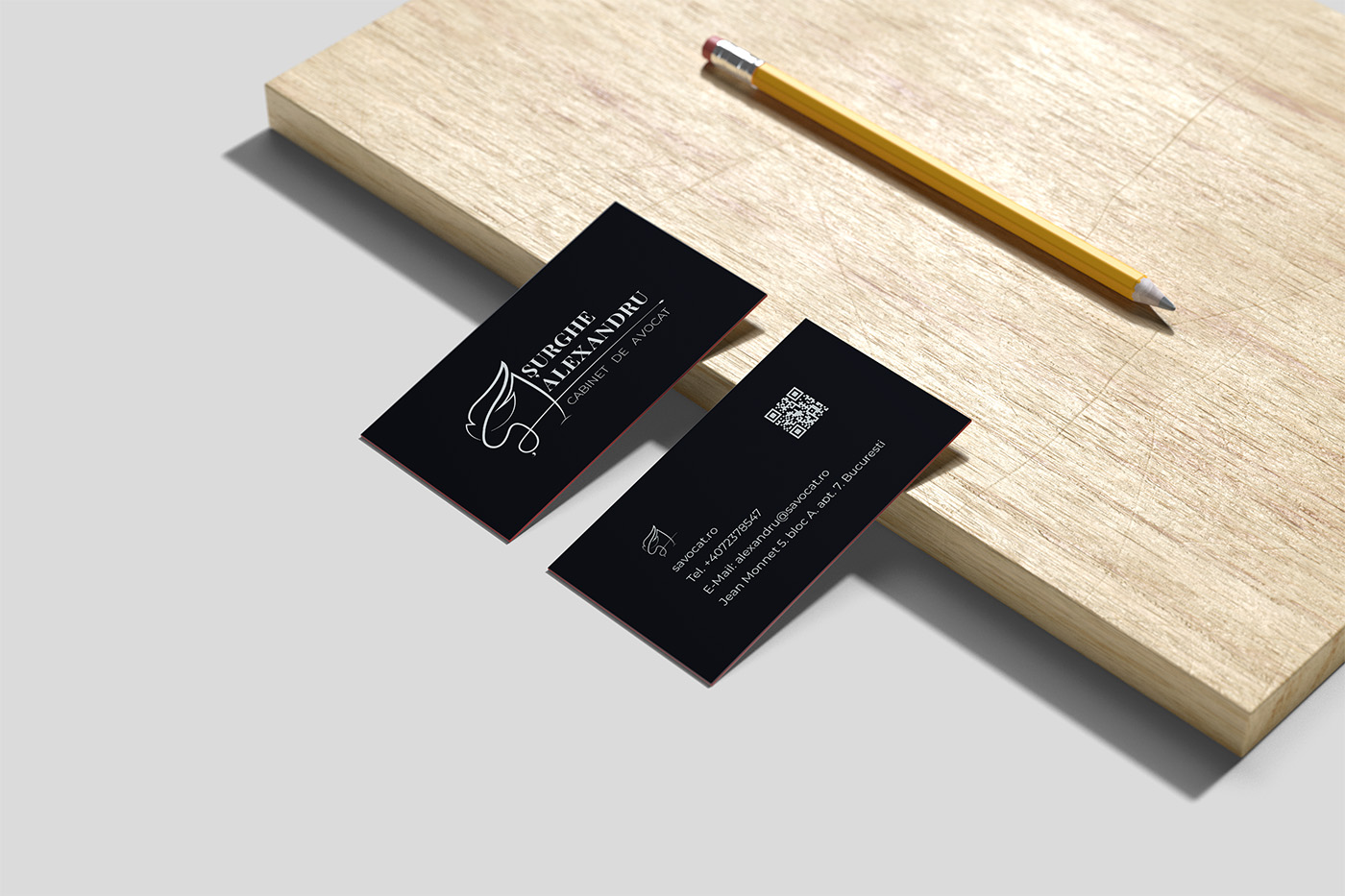 Corporate Design Wien